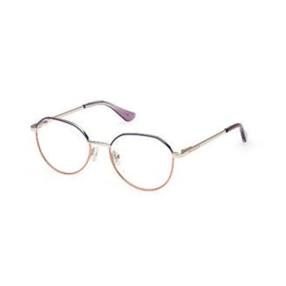 NWT Guess GU9232-48083 48mm New Eyeglasses